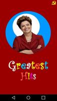 Dilma Greatest Hits ภาพหน้าจอ 2