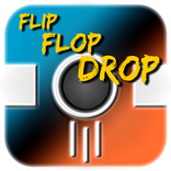 Flip Flop Drop