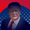 Trump Greatest Hits APK