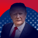 Trump Greatest Hits APK