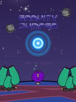 3 Schermata Ragooo - Gravity Jumper