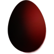 Crack the Dark Soul Egg