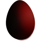Crack the Dark Soul Egg icône