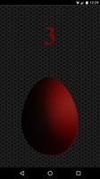 Crack the Dark Soul Egg capture d'écran 1