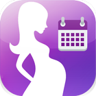 Pregnancy Due Date Zeichen