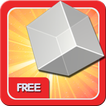 Box Runner Free