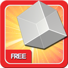 Box Runner Free Zeichen