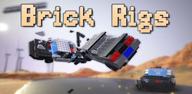 Как скачать Brick Rigs Simulator на Андроид