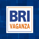 BRI Vaganza APK