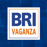 BRI Vaganza