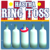 Hastha Ring Toss APK