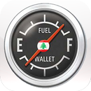 Lebanon Fuel Price APK