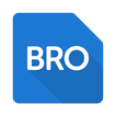 Bro: Prepaid Tracker