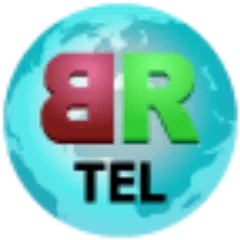 BR-TEL APK download