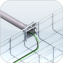 Cable Tray/Conduit Calculator APK