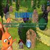 APK Rabbit Survive