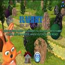 Rabbit Survive APK