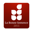 La Bonne Semence 2015