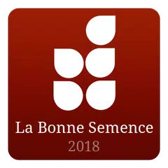 La Bonne Semence 2018 APK download