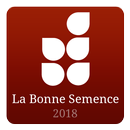 La Bonne Semence 2018 APK