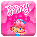 Pinyy Aventures-APK