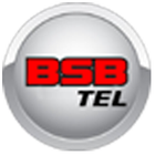 BSB TEL-icoon