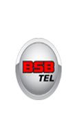 BSB TEL постер