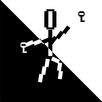 Asciid APK
