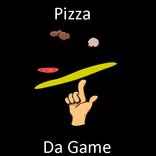Pizza - The Game