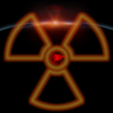 Reflex: Survival Challenge APK