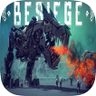 Besiege Game Guide