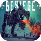 Icona Besiege