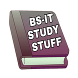 BSIT Study Stuff (online)