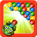 Bubble Shoot Magic APK