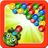 Bubble Shoot Magic APK