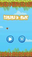 Banana Hunter screenshot 1