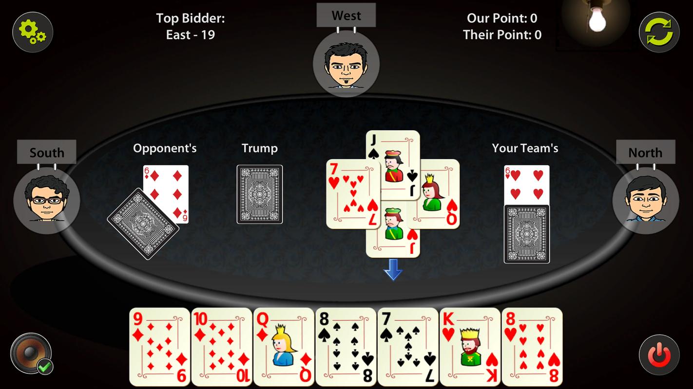 CREATE YOUR OWN APPS APK Download - Gratis Alat APL untuk ...