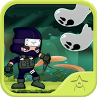 Call of Ninja: Adventure Time ไอคอน