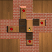 Box Puzzle: Best 3D Puzzle Game