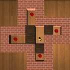 Box Puzzle icono