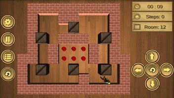 Box Puzzle screenshot 1