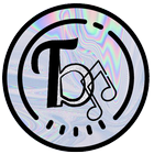 TypeBeat icône