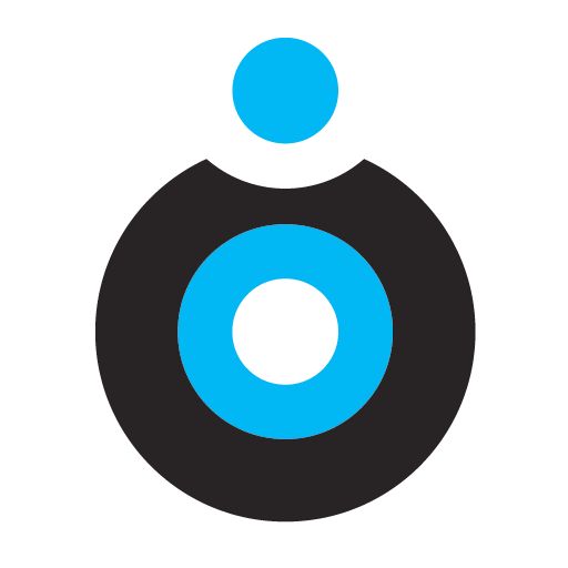 Gamephone Driver App