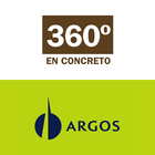 Blog Técnico Argos icon