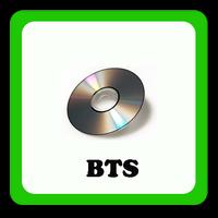 1 Schermata BTS Mix Drop Remix Mp3