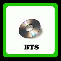 BTS Mix Drop Remix Mp3 screenshot 3