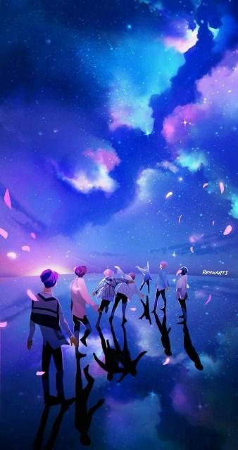 94+ Gambar Wallpaper Bts Army Paling Keren 94+ Gambar Wallpaper Bts Army Paling Keren