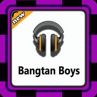 BTS Best Of Me Mp3 स्क्रीनशॉट 3