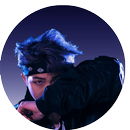 BTS Rap Wallpaper APK