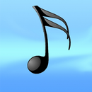 Semua Lagu BTS MP3 APK